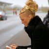 livbjornsdatter