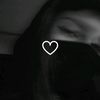 what_women_