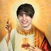 colbybrockpeacawk