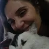 1isaa1