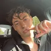 timkrsn