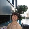 abdulhalimi13