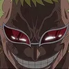 maguyninu