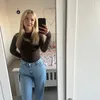 chlowithamx