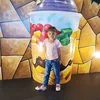 lindsayandfamily