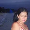 babes_myluv
