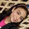 farah.hisham.17