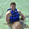 crazyfinds_withseth