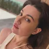 hayaniouti