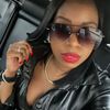 msjay411