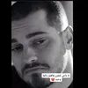 hazi49