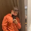 cedric_rnd83