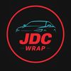 jdcwrap