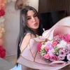 dalila_jiahao