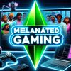 melanated_gaming