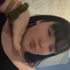 owenhannantxx