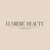 lumierebeauty_