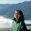bui.phuongg