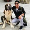 thanhnamnguyen37
