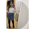carmen95_13