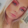 amieelizabethx93