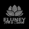 eluney_artenconcreto