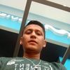 luisjesusvasquezrojas