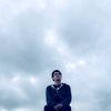 cesar_200115