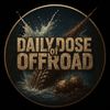 dailydose_of_offroad