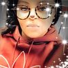 libravibes_76