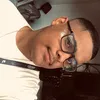 gabrielpczr