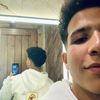 mohamedelghoul55