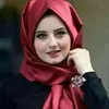 njnju.mmuyy