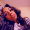 brwnskinbabe28