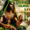 ogbetua45