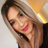konstantina_nfd
