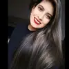 lesrodfig1989