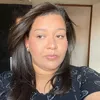 tammyres24