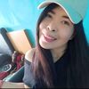 mapranggggg_2904
