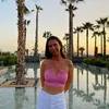 alexrimmington