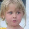 chadaw2007