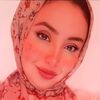sarahhsayed3