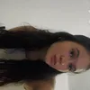gihdiassss