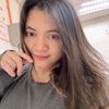yuli_sinaga21