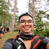 jay_avelino