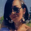 cindouche68