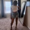 key_thang