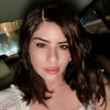 tonaisaleo