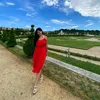 larissaakim