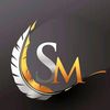 santri_meyyeg